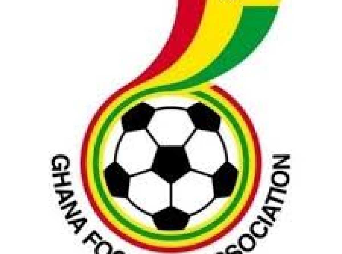 GFA to receive $2.5m from FIFA to prepare for World Cup and $10m for qualifying for tournament